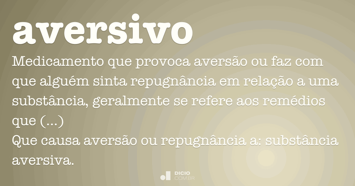 A codificação de alcoolismo Nyagan