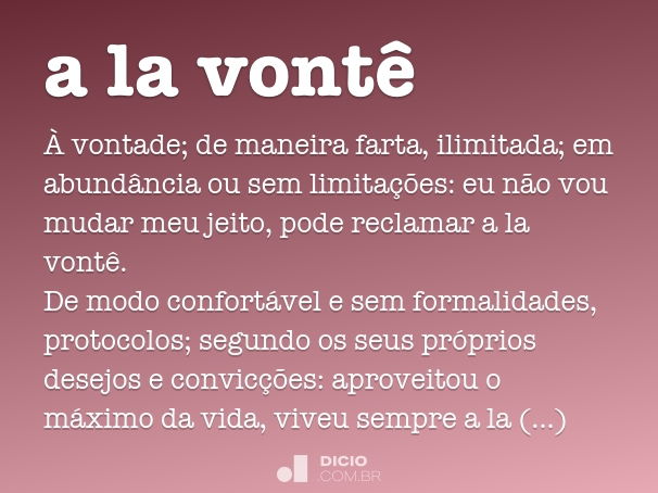 20 frases de mudança de atitude: saia da zona de conforto