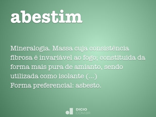 abestim