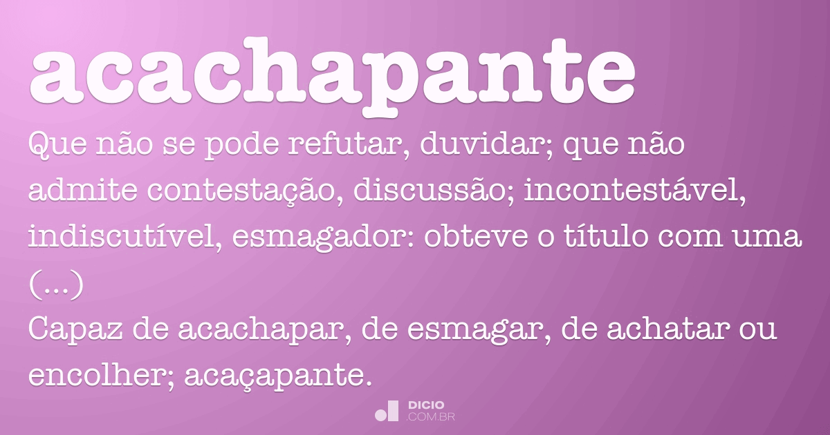 A Gazeta  Dicionário 'se desculpa' após polêmica com busca por sinônimo de  capixaba