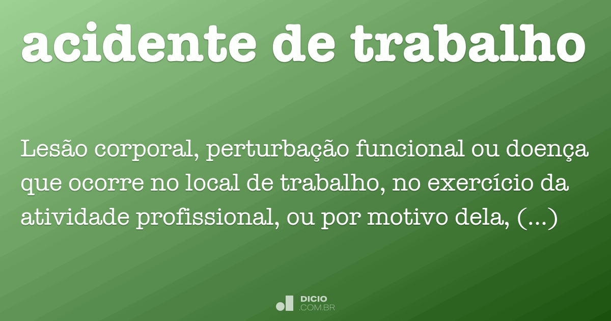 O+significado+do+trabalho