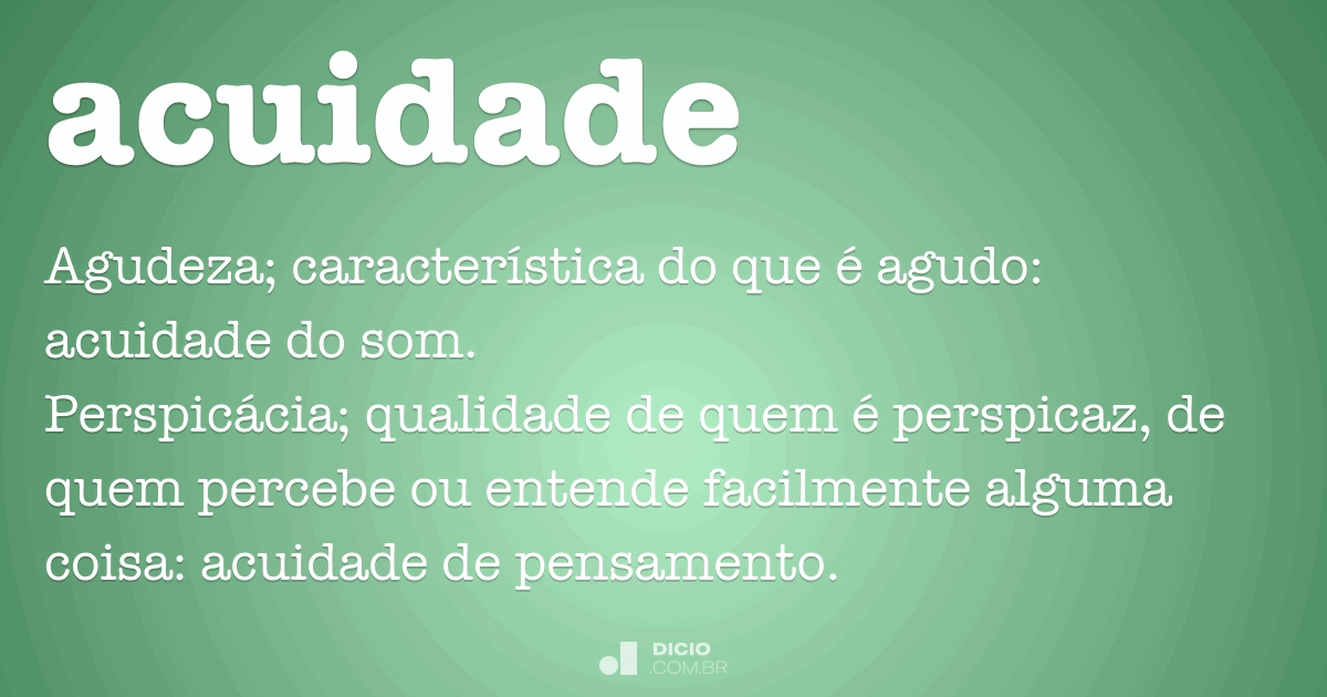 acuidade-dicio-dicion-rio-online-de-portugu-s