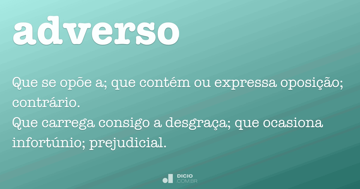 Metaverso - Dicio, Dicionário Online de Português