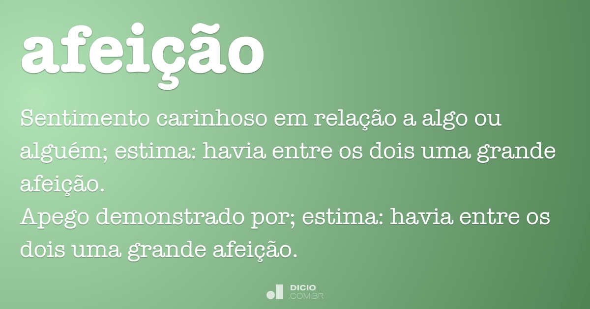 Pôr - Dicio, Dicionário Online de Português