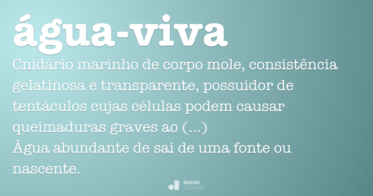 Pelé no dicionário: entenda o significado do novo adjetivo da Língua  Portuguesa e veja exemplos - Folha PE