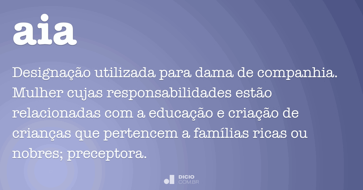 DAMAS - Definição e sinônimos de damas no dicionário português