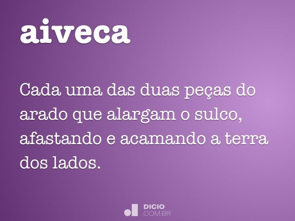 aiveca