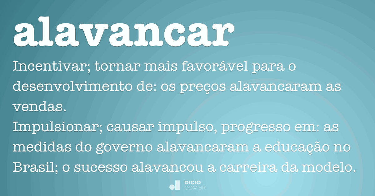 Significado da palavra educação no dicionário Significado da palavra educação no dicionário