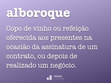 Moleque - Dicio, Dicionário Online de Português