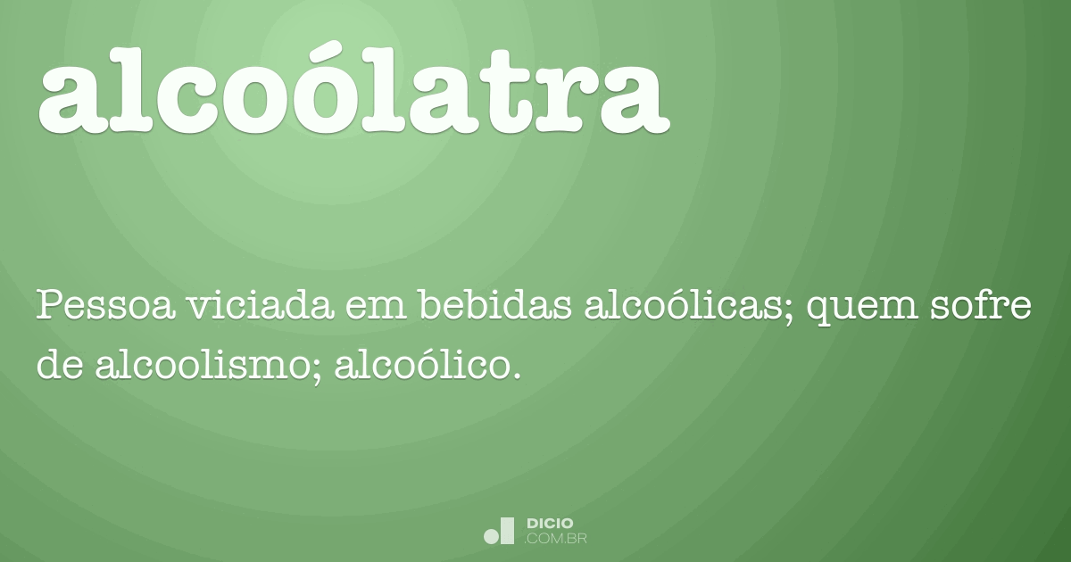 A esposa bebe para levar a criança