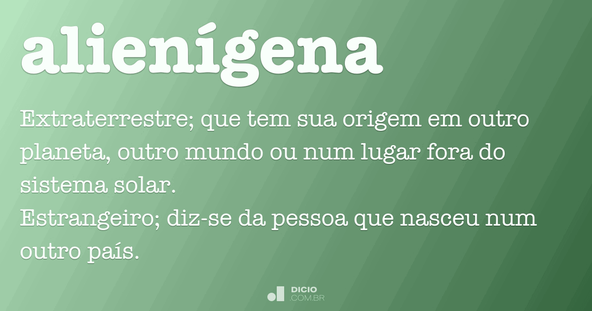 Definição de revelia – Meu Dicionário