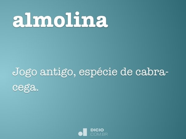 almolina