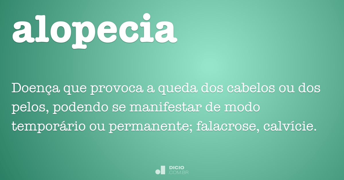 Preternatural - Dicio, Dicionário Online de Português