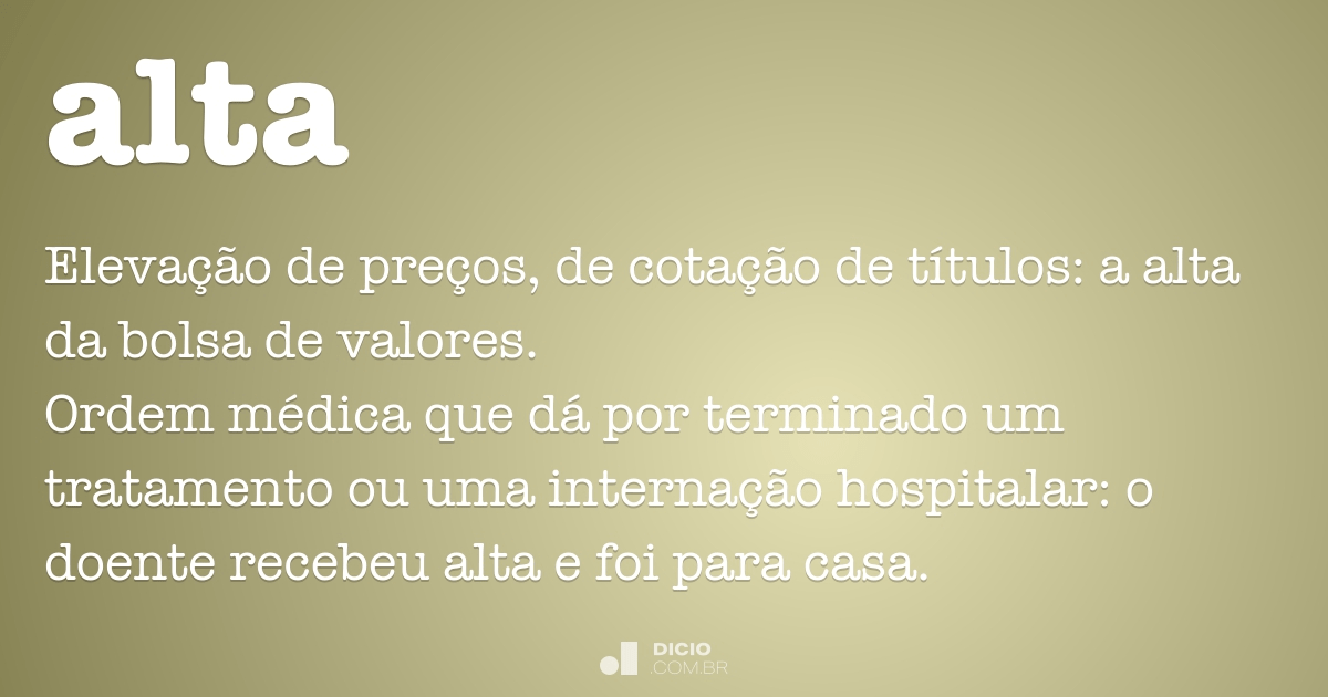 Pôr - Dicio, Dicionário Online de Português