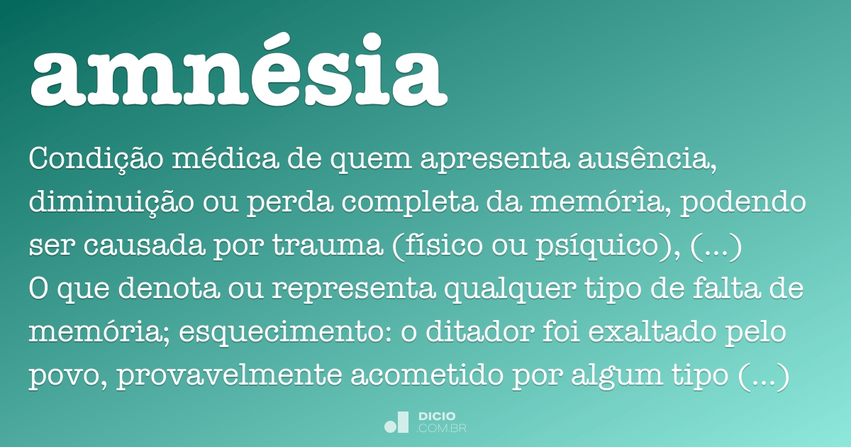 ameacei  Tradução de ameacei no Dicionário Infopédia de Português