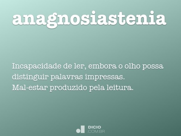 Hipocrisia - Dicio, Dicionário Online de Português