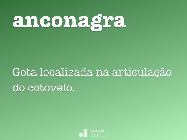 anconagra