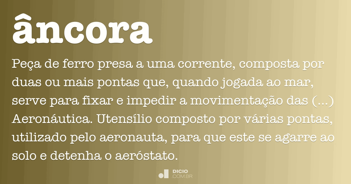 O que é substantivo e para que serve O que é substantivo e para que serve