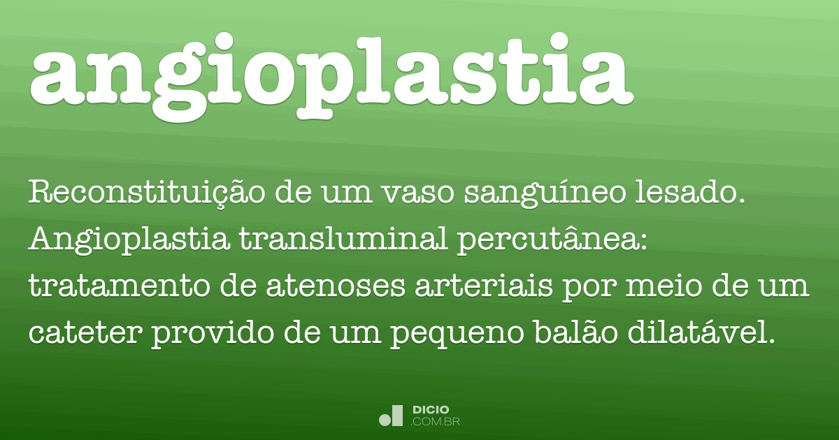 Substantivo definição Substantivo definição