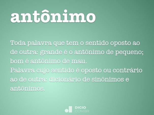 Were - Tradução em português, significado, sinônimos, antônimos