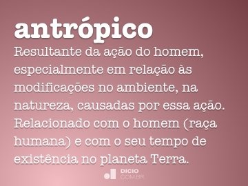 Anisotrópico - Dicio, Dicionário Online de Português