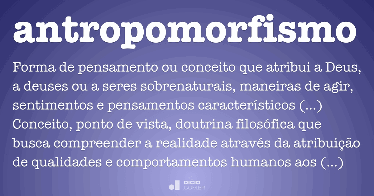 Definição de anisotropismo – Meu Dicionário