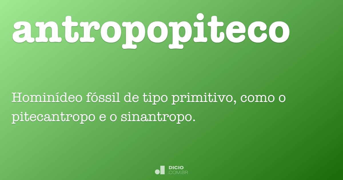 Anisótropo - Dicio, Dicionário Online de Português