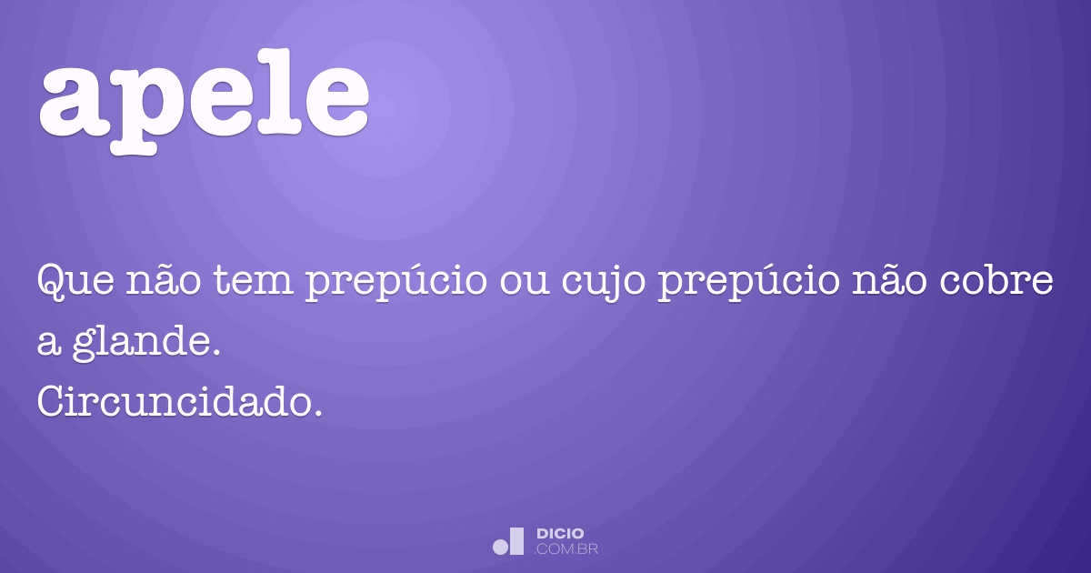 Pelé no dicionário: entenda o significado do novo adjetivo da Língua  Portuguesa e veja exemplos - Folha PE