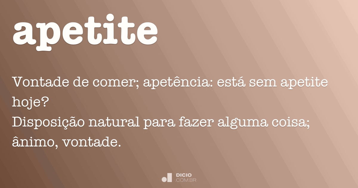 😋 Como dizer bom apetite em persa Em persa utiliza-se a expressão نوش  جان /nush-e djón/, que significa literalmente nutra sua alma. 👩🏽‍🏫 O  que mais, By Aprendendo Persa