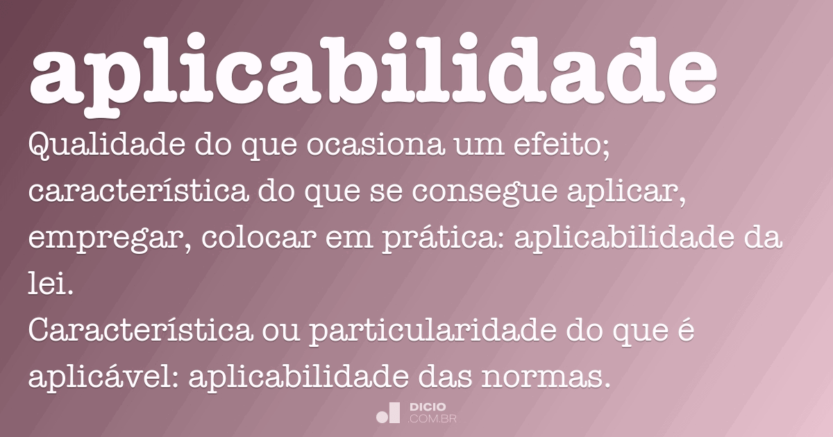 Cite Exemplos Práticos Da Aplicabilidade Da Camada Semi Redutora