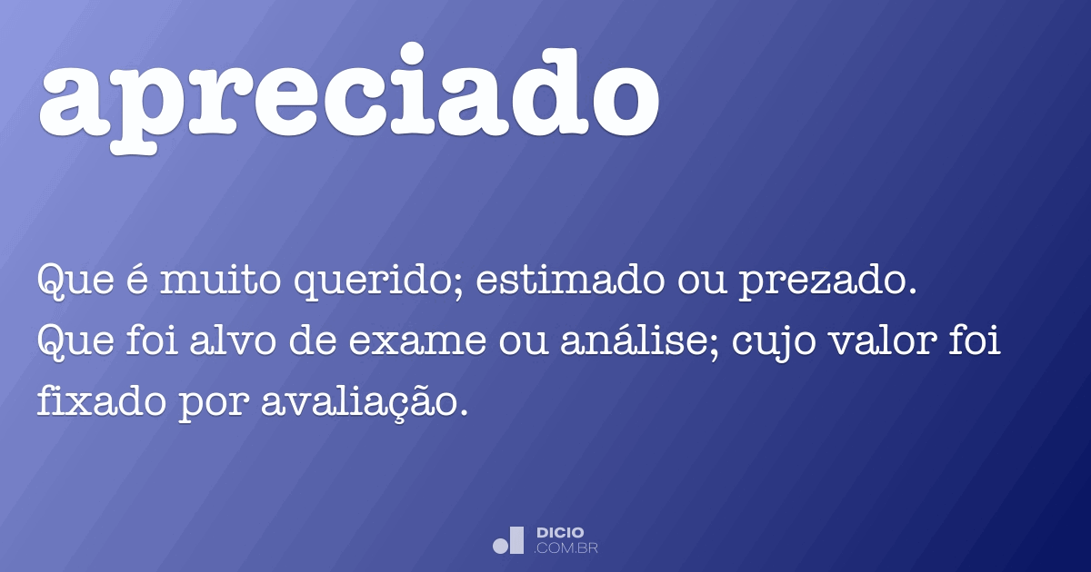 Analise - Dicio, Dicionário Online de Português