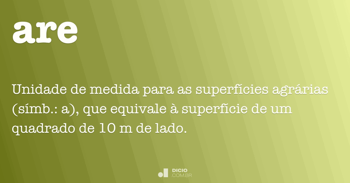 Were - Tradução em português, significado, sinônimos, antônimos