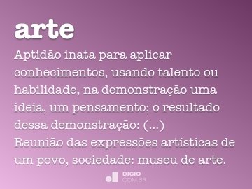15 Palavras que se escrevem sem acento - Dicio, Dicionário Online de  Português