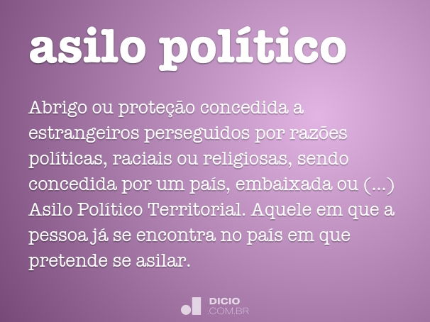 Glossário político: o que é ser evangélico? 