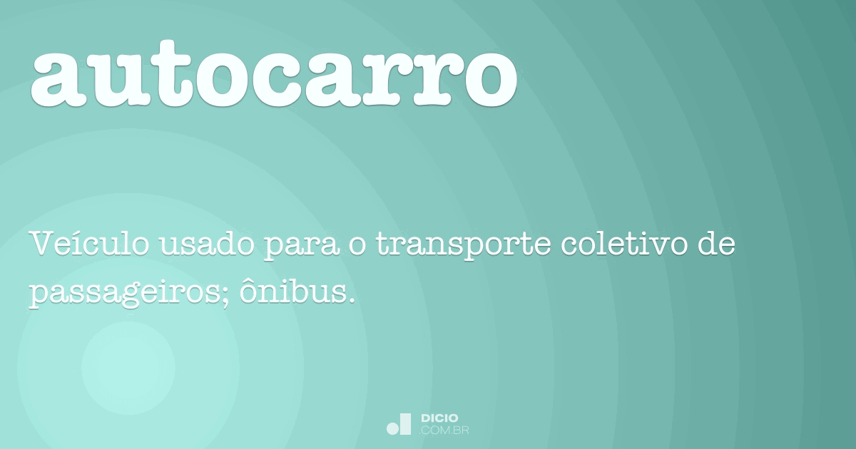 O significado de substantivo coletivo O significado de substantivo coletivo