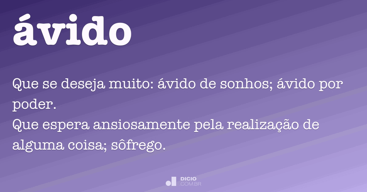 O que é namoro pra você O que é namoro pra você
