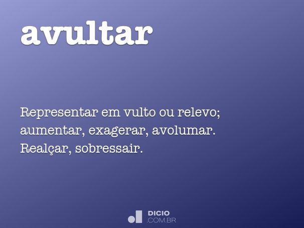 avultar