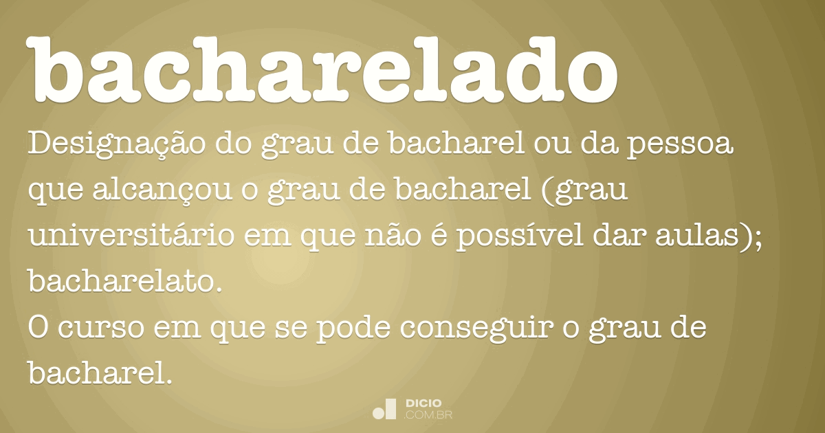 Qual a diferença entre um fichamento e um resumo de TCC? Qual a diferença entre um fichamento e um resumo de TCC?