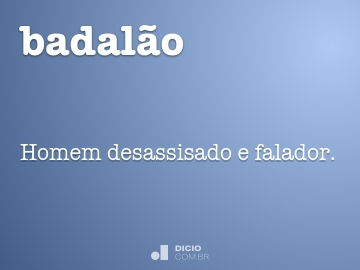 Desassisado (significado e definição) - Dicio, Dicionário Online de  Português