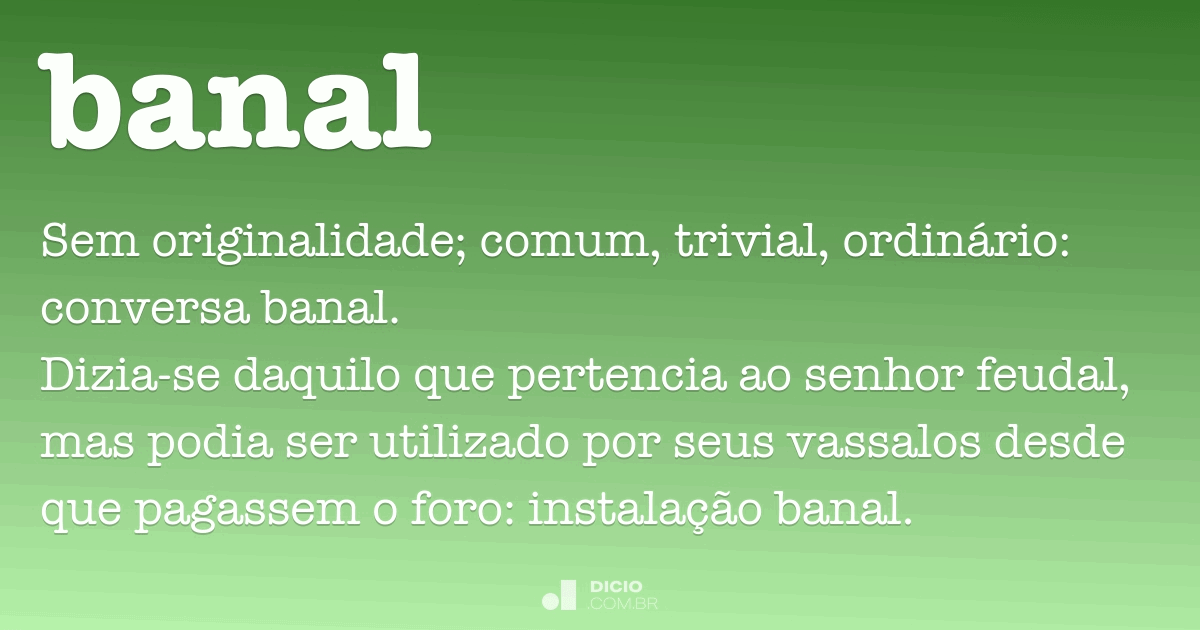 Significado de DIY (O que é, Conceito e Definição) - Significados