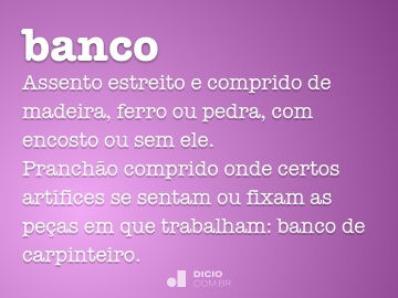 Batiscafo - Dicio, Dicionário Online de Português