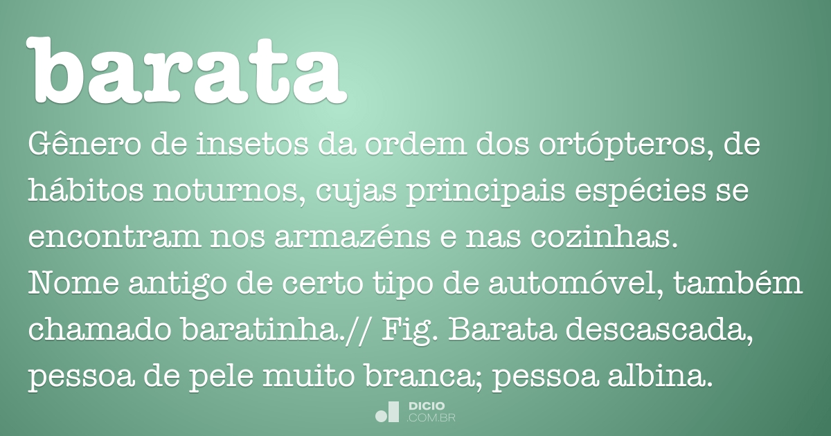 Sê - Dicio, Dicionário Online de Português