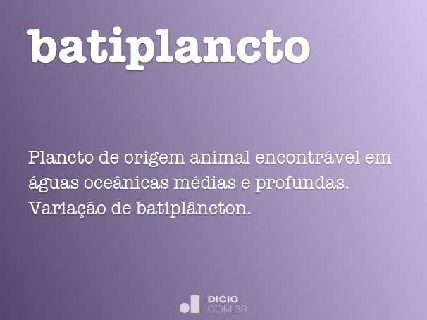 batiplancto