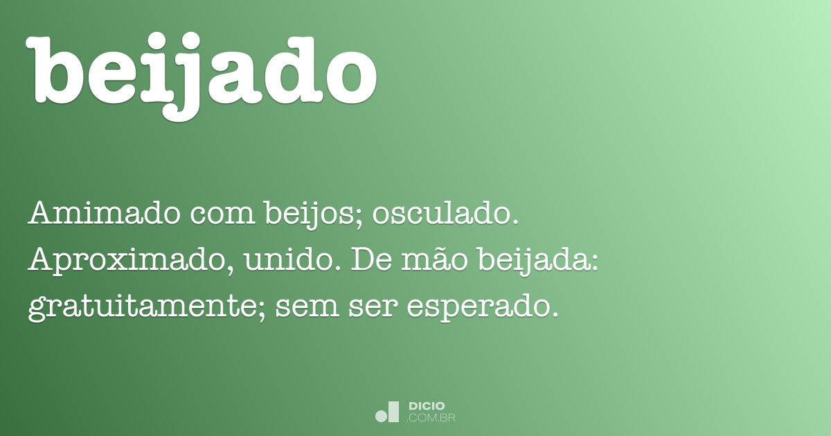 Tinha Suspirado Tinha Beijado O Papel Devotamente