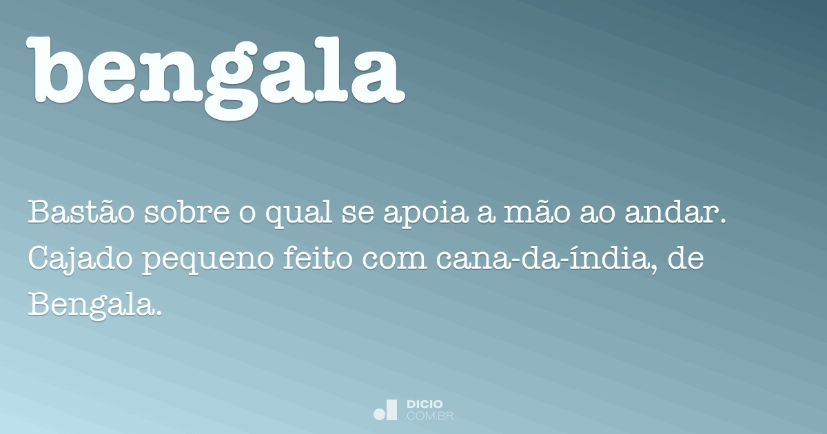 Significado do nome Benjamine - Dicionário de Nomes Próprios