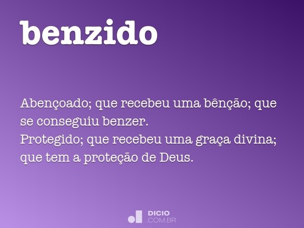 benzido