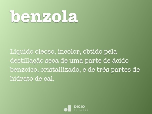 benzola