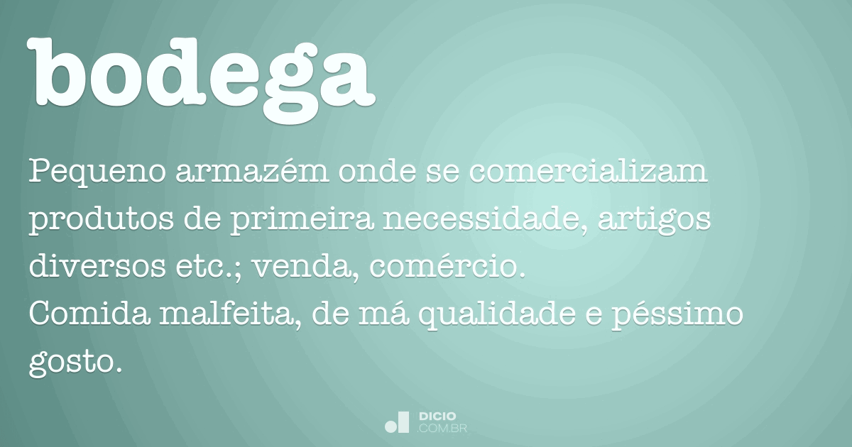 BUGA - Definição e sinônimos de buga no dicionário espanhol