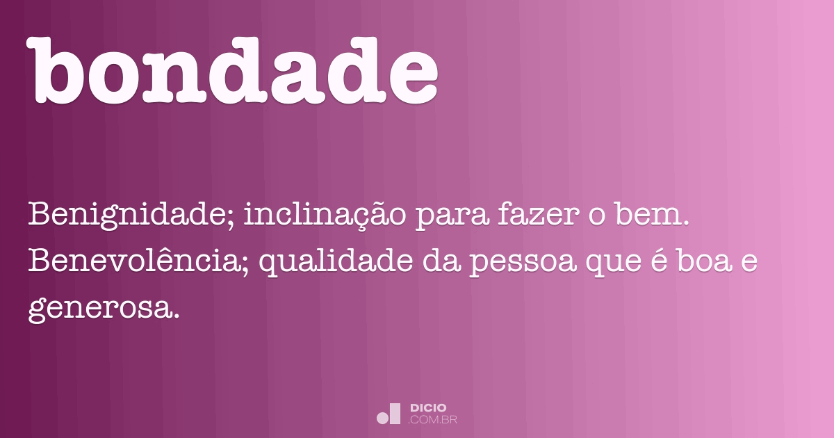 bondade frase dentro brasileiro português. tradução - espalhar amor onde  você ir. 26957296 PNG