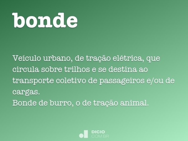Blindado - Dicio, Dicionário Online de Português